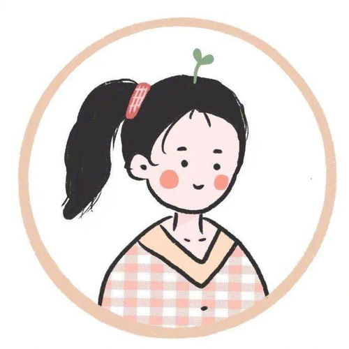 清醒的孤獨，理智的浪漫 當(dāng)動漫明星掛件成為靈魂的微光